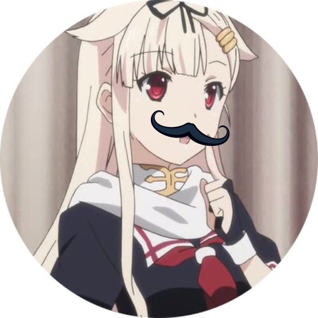 CreatingWrath's tweet photo. #NewProfilepicture https://t.co/UPqnNPVj22