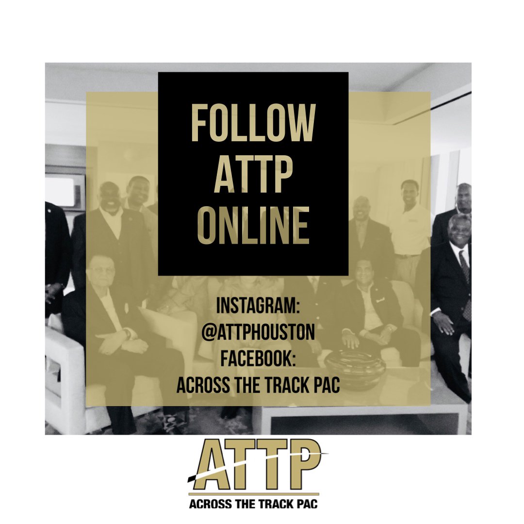 thomascpa's tweet photo. Midterm elections are coming up. For information on candidates, follow the Across the Track PAC on Instagram and Facebook. https://t.co/VcQL3vY73K
