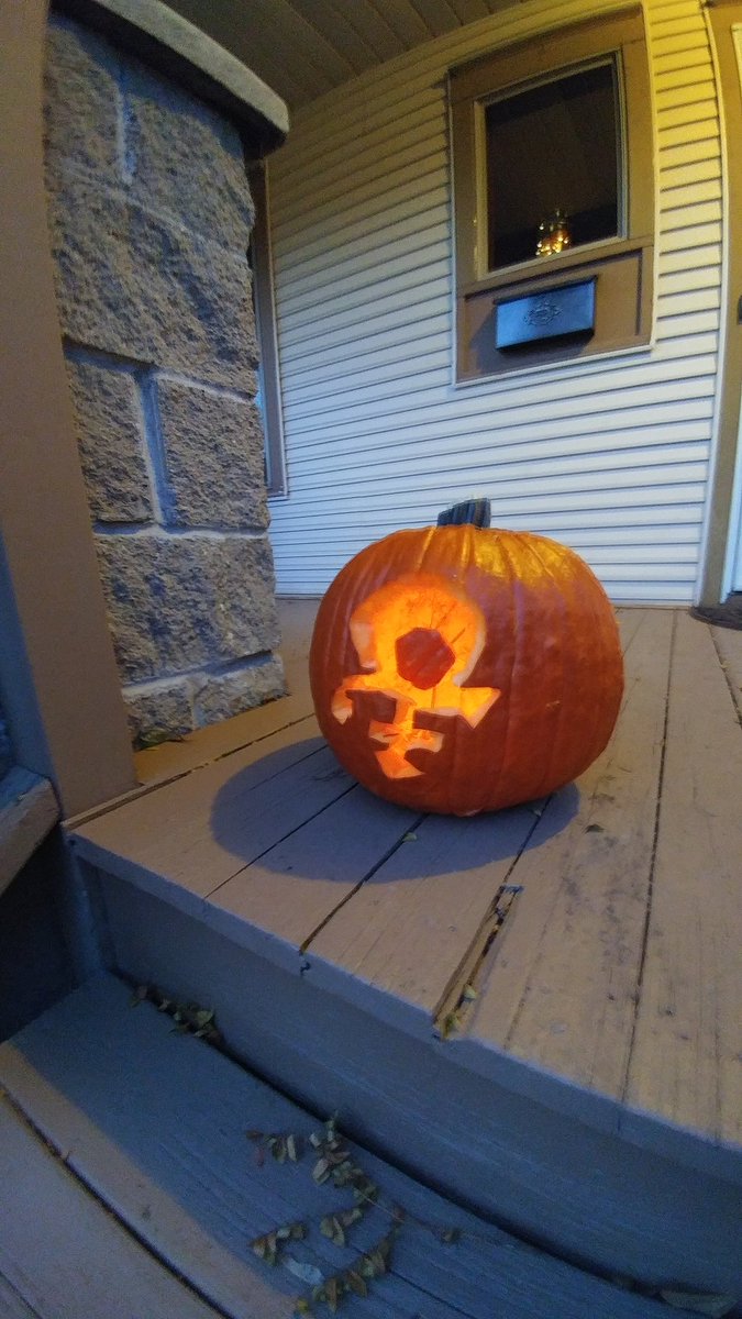 Kris Rhodes tweet media