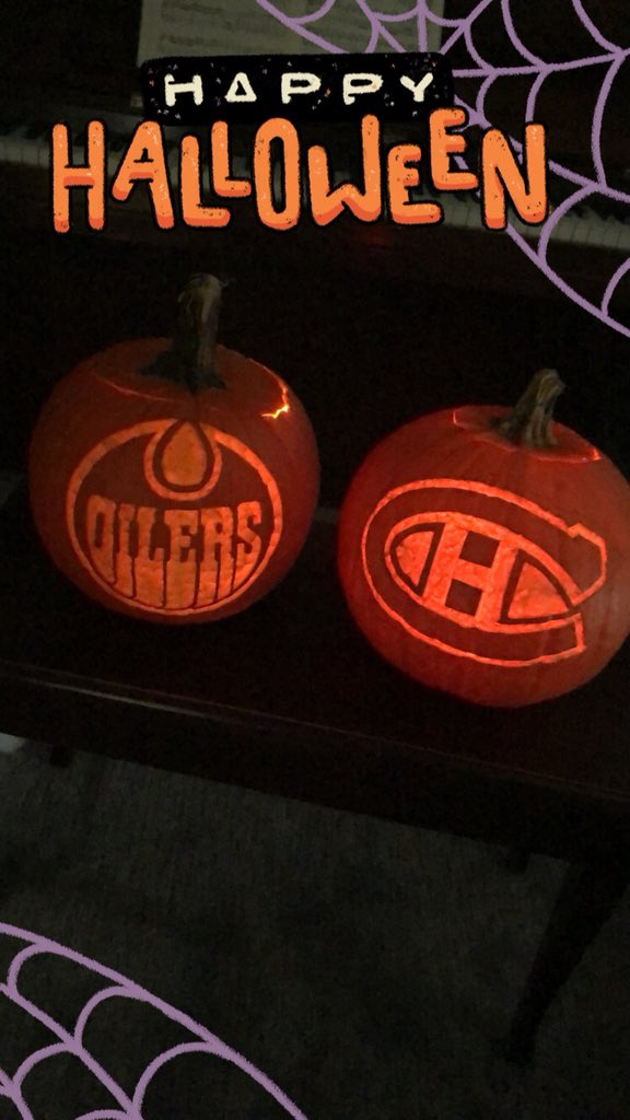 EmilyAuch's tweet photo. @NHLNetwork https://t.co/74w2B3kH8e
