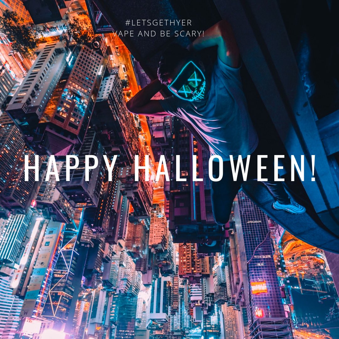 letsgethyer's tweet image. 🍯🍯🍯🎃🍯🍯🍯