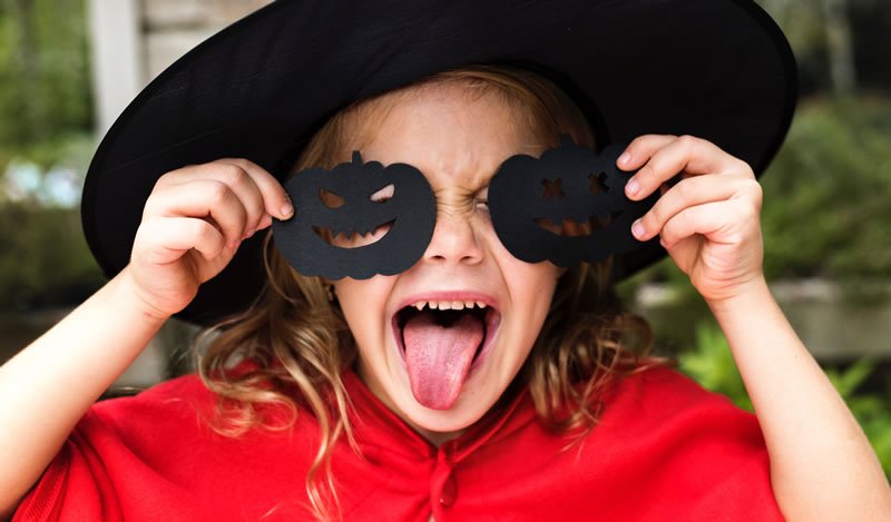 totallydriven's tweet image. Get booking Ghouls and Boos
No more frightening fares this Halloween! 🎃
Get 13% off any ride until midnight on the 13th day after Halloween
Use code SPOOKY13 at the checkout..
Totallydriven.co.uk
HAPPY HALLOWEEN! 
#halloween #airport #airporttransfer #taxi #london #discount