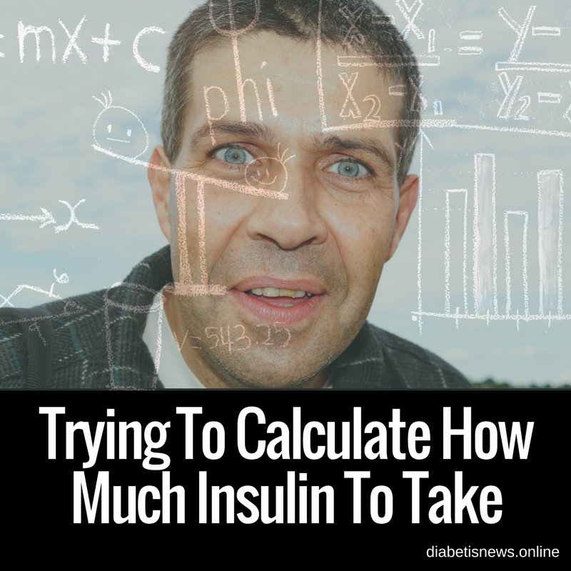 Knowledge And Information Visualization Searching For - 