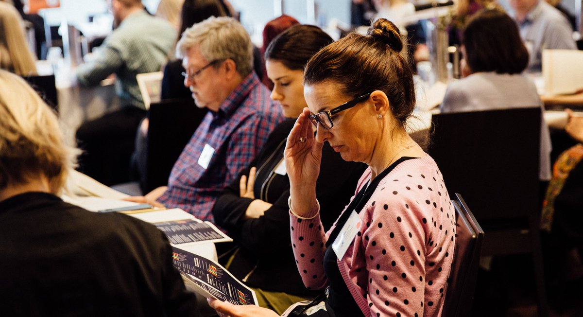 ThrivingCP's tweet image. Julie Kun and Dr Nilmini Fernando from @WIREwomensinfo present insights from the research report 'Teachable Moments' that builds on the Australian and international existing knowledge around women, family violence and financial wellbeing. #tcpagainstfv #tcpeliminatingfv