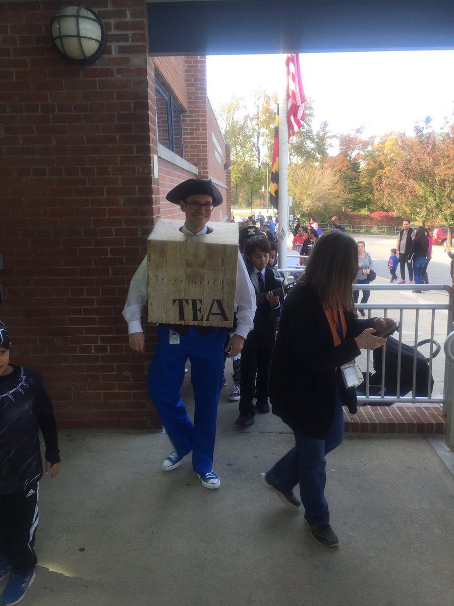 zavey927 tweet media