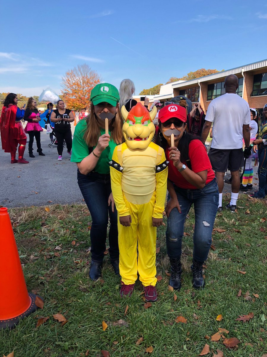 zavey927 tweet media