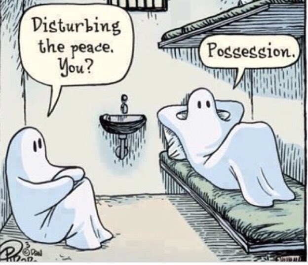 uiwnsls's tweet photo. Happy Halloween NSLS Family and Friends. Be safe out there. #trickortreat #besafe #uiwnsls #thensls https://t.co/KtzsehnM5k