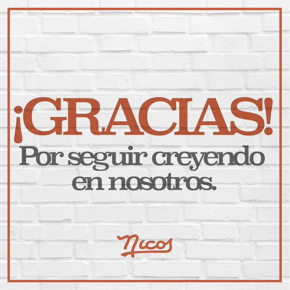 🙏🏻🙏🏻🙏🏻 Seguimos muy emocionados. Gracias por tan bellos mensajes y palabras. Este reconocimiento es de todos. ❤️