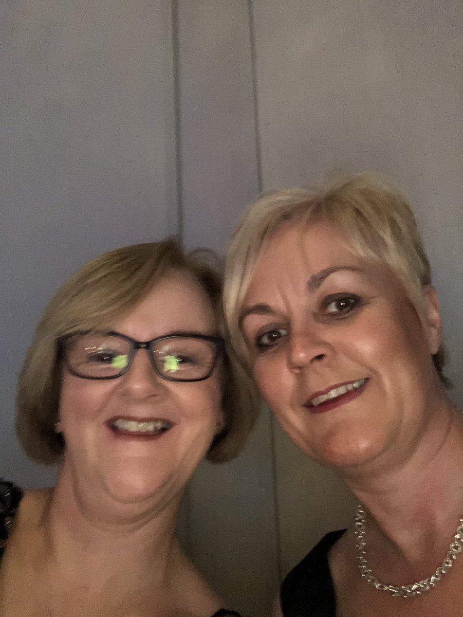 Pat Gorman (@patgorman17) on Twitter photo Delighted that our colleagues in Manchester won the respiratory nursing #NTAwards congratulations Helen,Tracey and Katie <a href="/cspeedy3/">cspeedy</a> <a href="/w_magowan/">Wendy Magowan</a> <a href="/e_mceneaney/">Eileen McEneaney RN</a> <a href="/NHSCTrust/">Northern Trust</a> <a href="/millarwilson/">audrey harris</a> Delighted that our colleagues in Manchester won the respiratory nursing #NTAwards congratulations Helen,Tracey and Katie <a href="/cspeedy3/">cspeedy</a> <a href="/w_magowan/">Wendy Magowan</a> <a href="/e_mceneaney/">Eileen McEneaney RN</a> <a href="/NHSCTrust/">Northern Trust</a> <a href="/millarwilson/">audrey harris</a>
