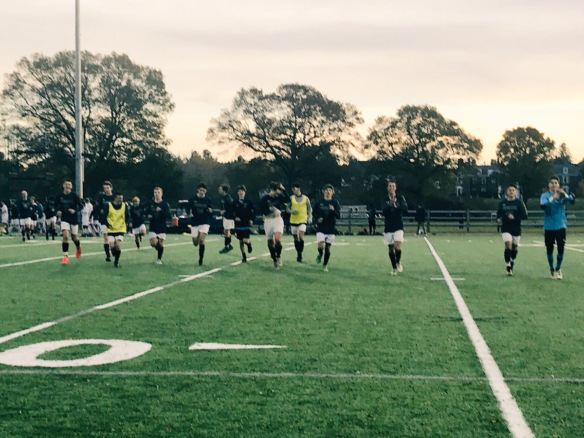 pingreesports's tweet image. Pingree boys varsity soccer comes up with a big 1-0 win against Concord tonight in front of a great Halloween crowd! #gohighlanders