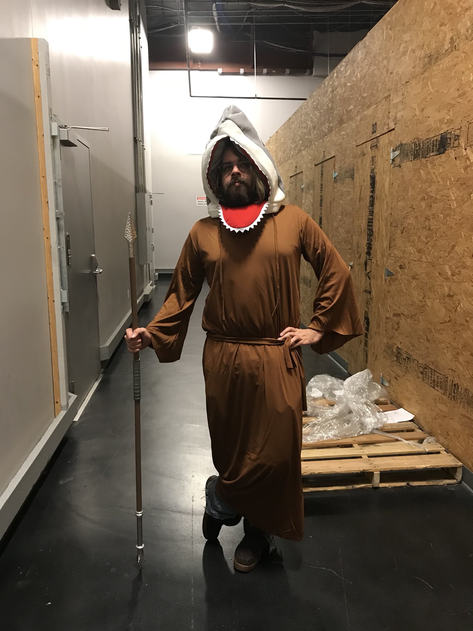 Matt Bragg on Twitter: