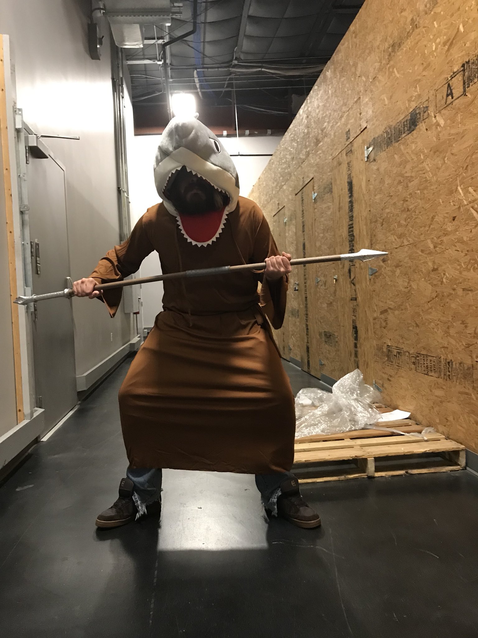 Matt Bragg on Twitter: