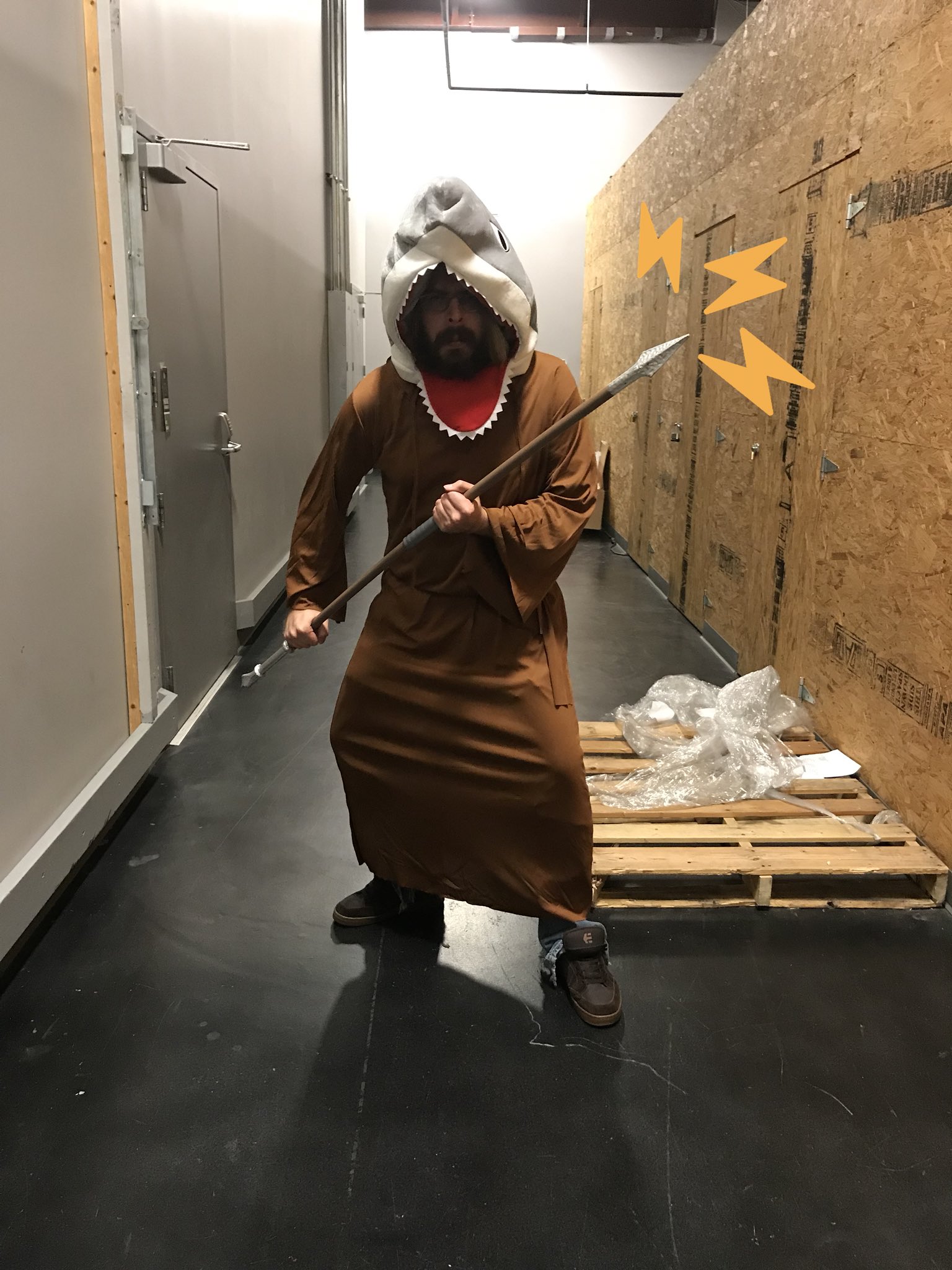 Matt Bragg on Twitter: