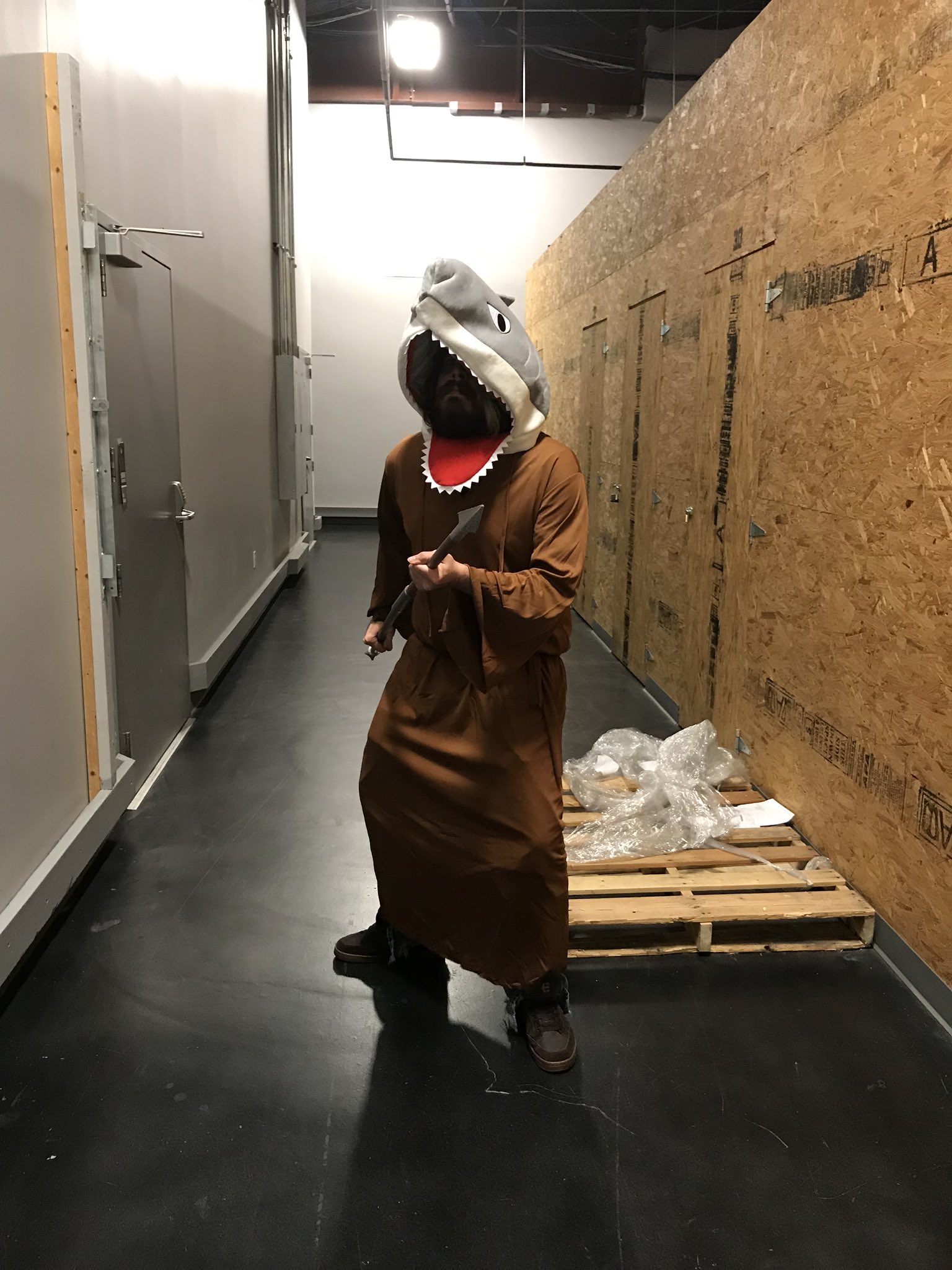 Matt Bragg on Twitter: