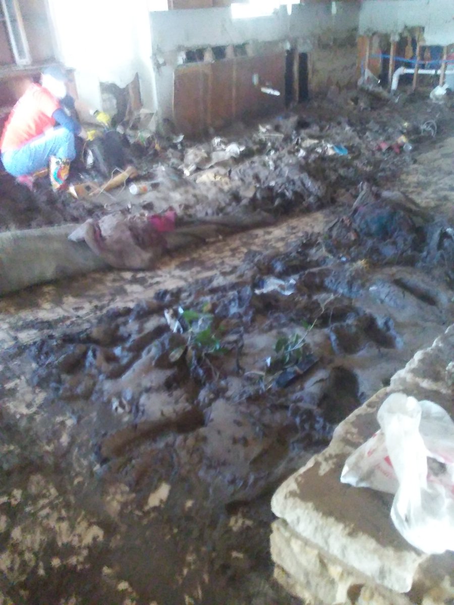 GregButler514's tweet image. Pics from the house our team mucked out in Kingsland after the flood..Thank you to everyone who volunteered their time on this project..Way to go Team Depot