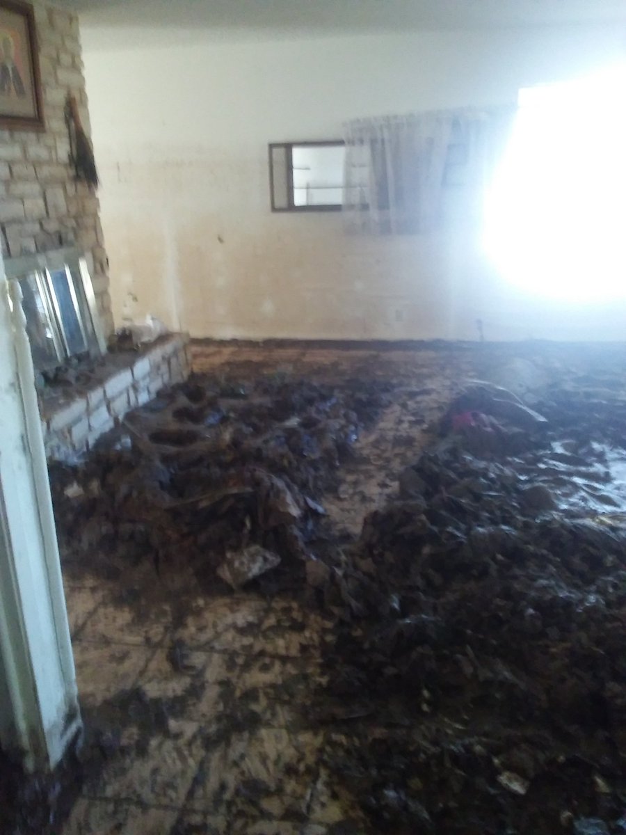 GregButler514's tweet image. Pics from the house our team mucked out in Kingsland after the flood..Thank you to everyone who volunteered their time on this project..Way to go Team Depot