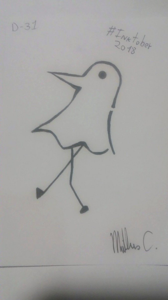 Twoucan Oyasumipunpun の注目ツイート イラスト マンガ