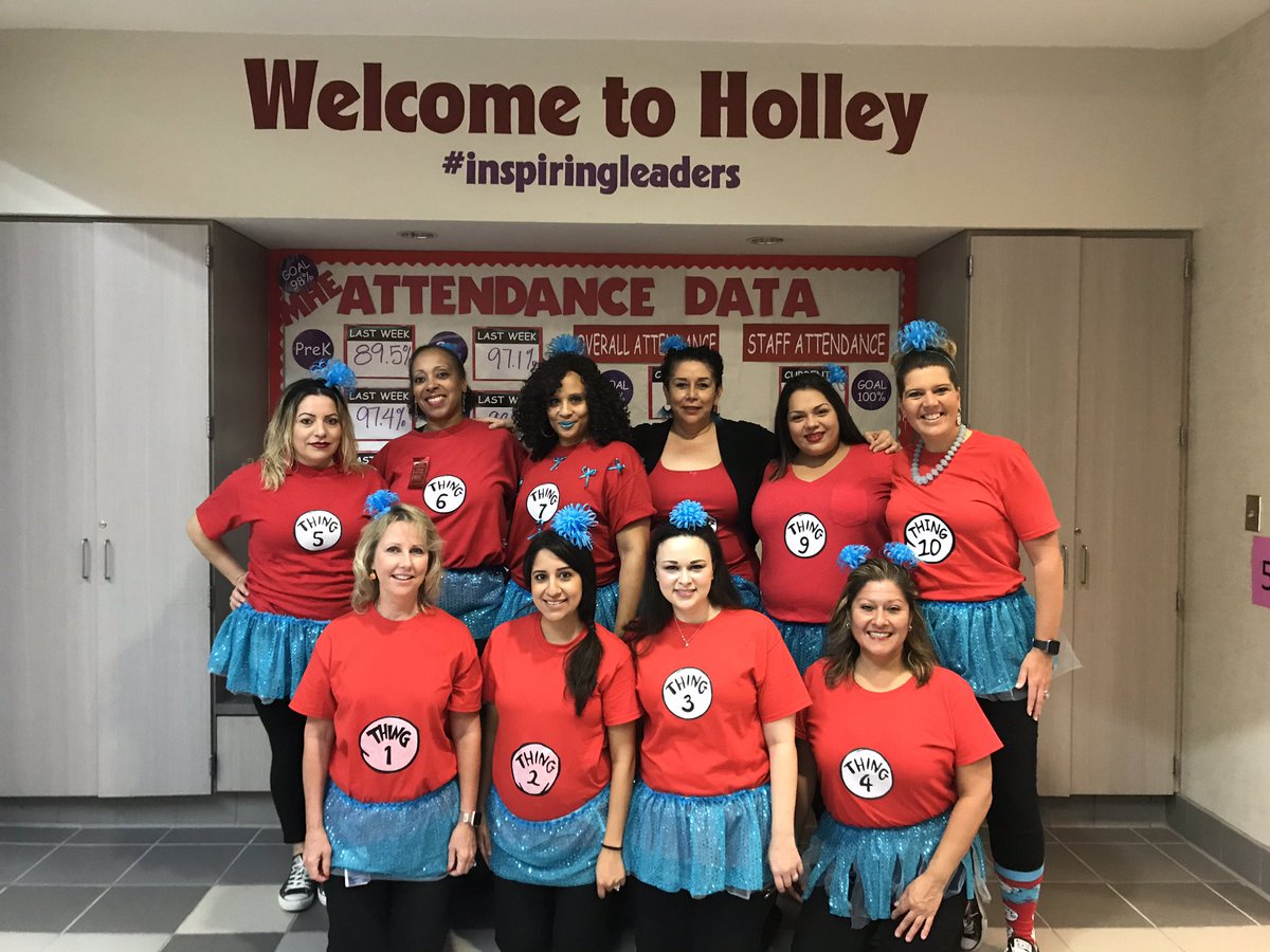 Holley Elementary Mhe Hawks Twitter