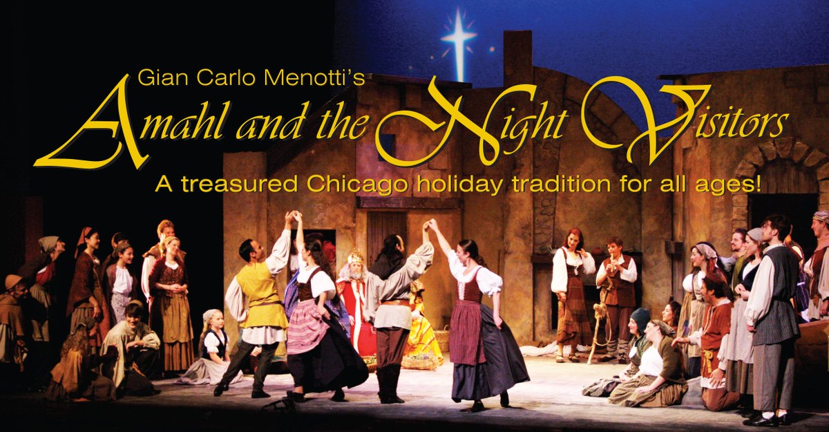 Chamber Opera Tours tweet media