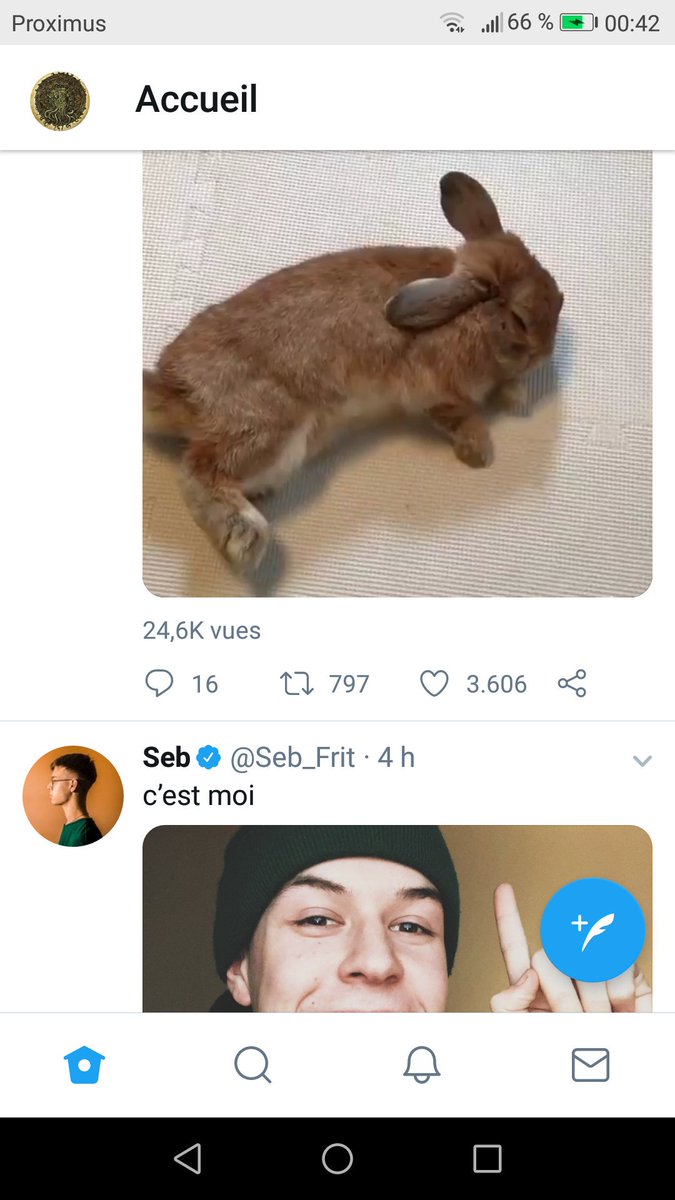 Dystoh's tweet photo. @Seb_Frit Mouais https://t.co/EfQZUYd2G5