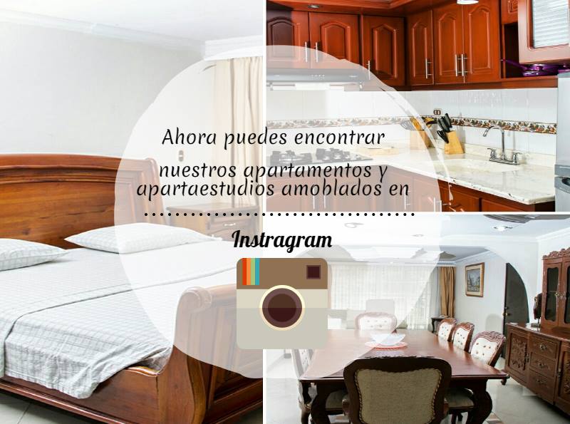 Shofar ApartaHotel (ShofarCali) Twitter