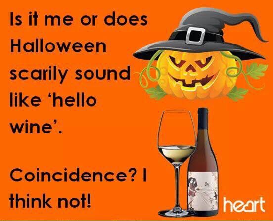 The Wine Wankers 🍾🤛🎉🥂 tweet media