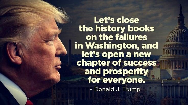 RoseDru63's tweet photo. #TrumpParty #TrumpPromises #TrumpDelivers #TrumpFixesUSA #TrumpIsTheMan #VoteRep #VoteTues4Rep #Trump4Jobs #WalkAway If U could hear his speeches&amp;if you had been with him all along his way You’d be so glad&amp;ecstatic that this man lovesAmerica&amp;American People&amp; IsOurGreatest #POTUS https://t.co/AkeLEX8GBj