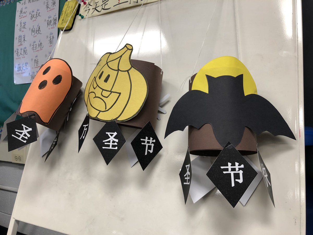 钱惠娟 tweet media