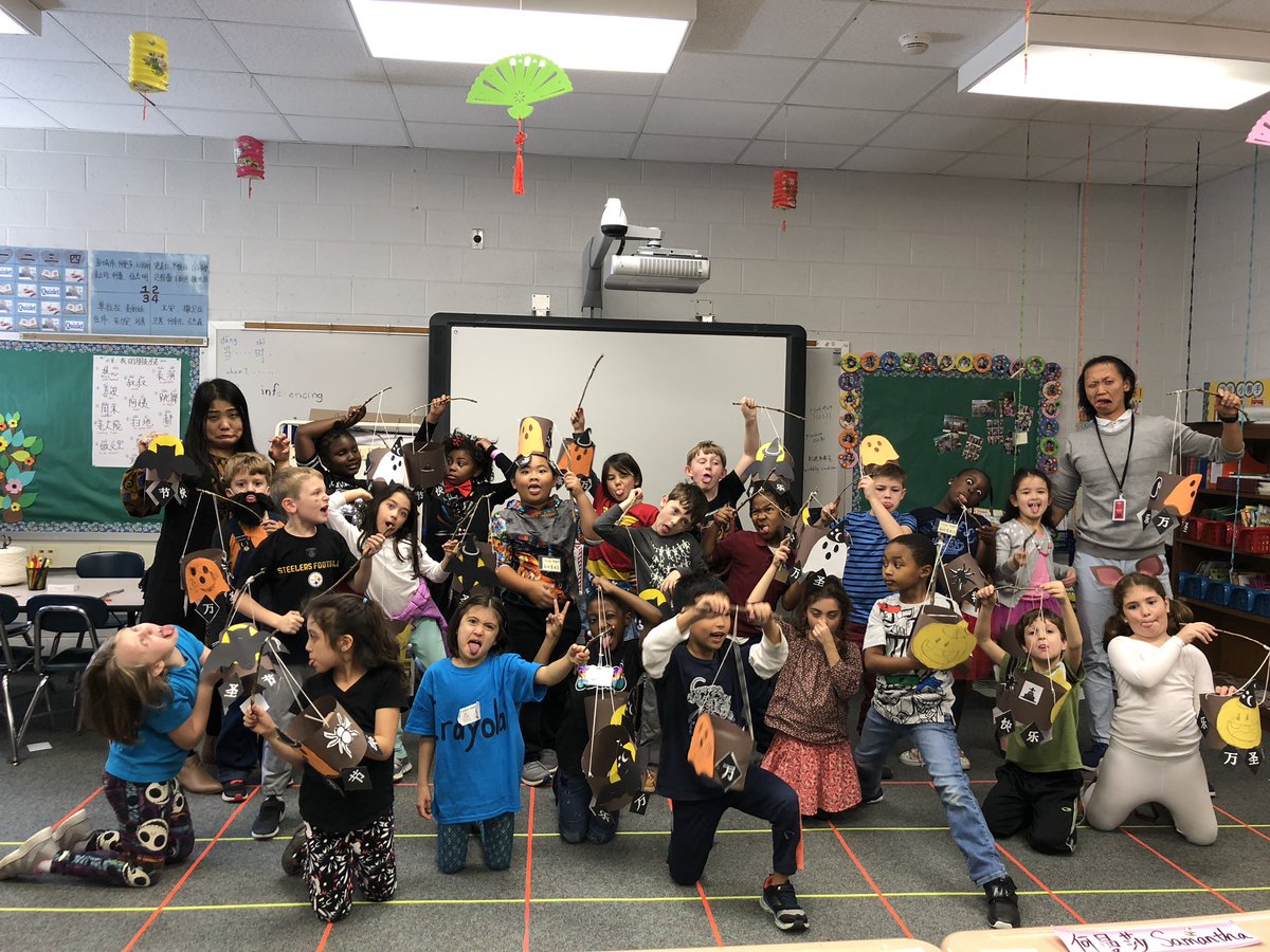 钱惠娟 tweet media