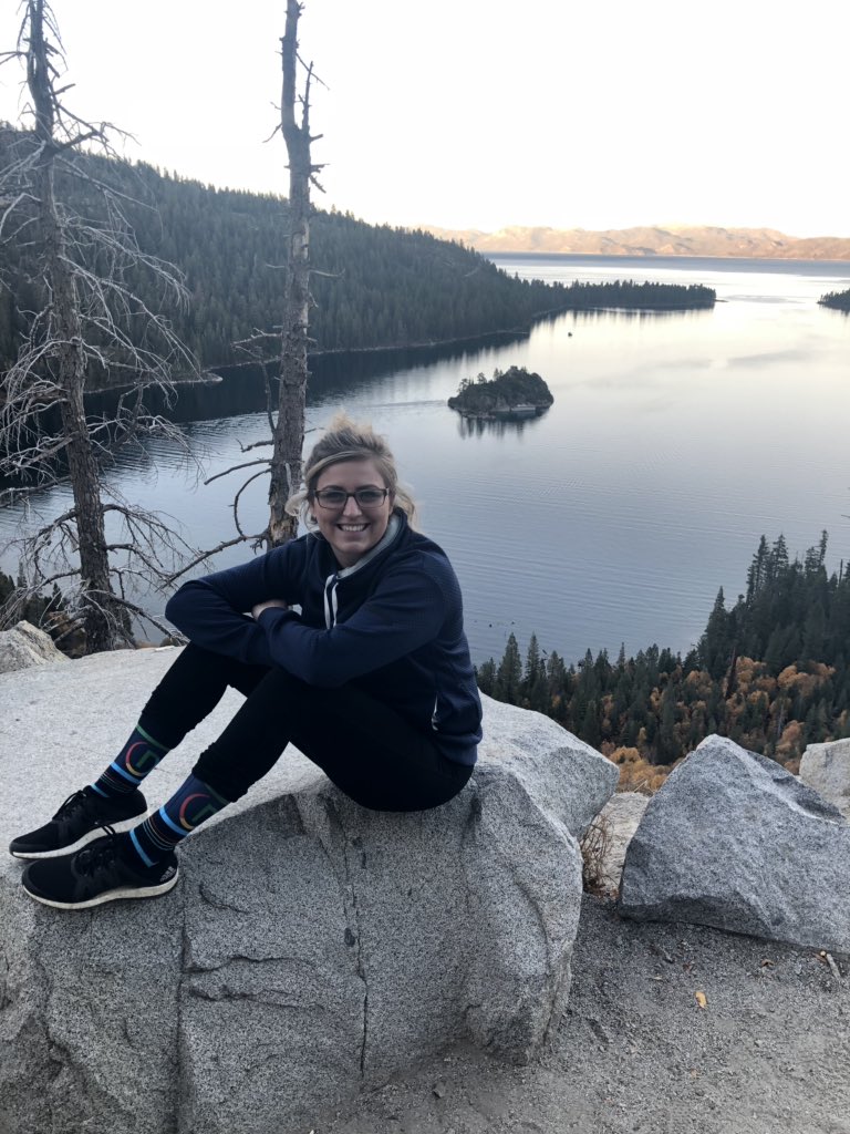 Meghan Walsh tweet media