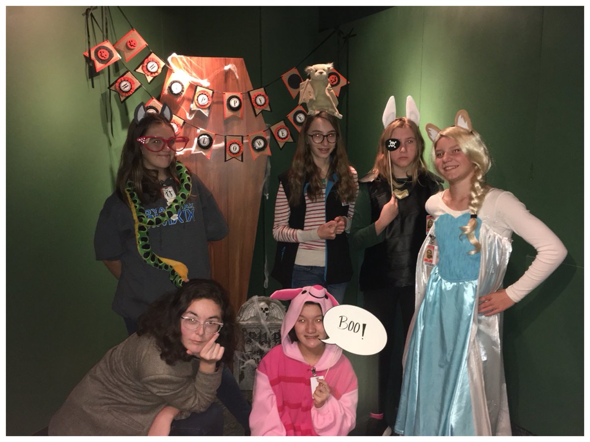 RBCM Learning tweet media