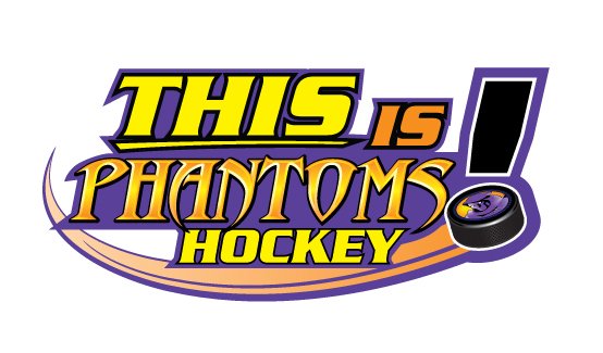 YtownPhantoms's tweet photo. Episode 4 of Inside Phantoms Hockey is Here!!! Assistant Coach @Ruzzi13 stops by for a chat! Take a listen and be sure to comment on who you think scores the first goal for the #Phantoms on Friday! #ThisIsPhantomsHockey #PhanPhun #LetsGoPhantoms

LINK: https://t.co/uBp42fD3lx https://t.co/HeeN8DDDc2