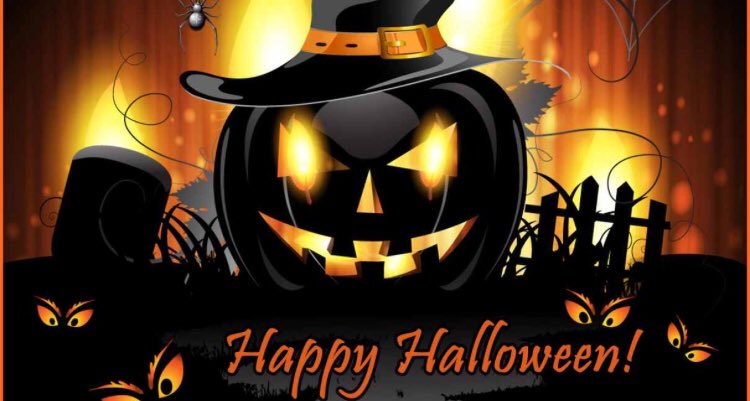 FilesMagazine's tweet image. Hope you all had a spooky Halloween