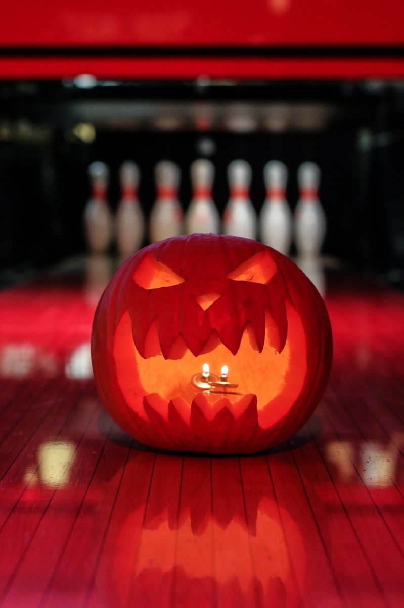 High Rollers tweet media