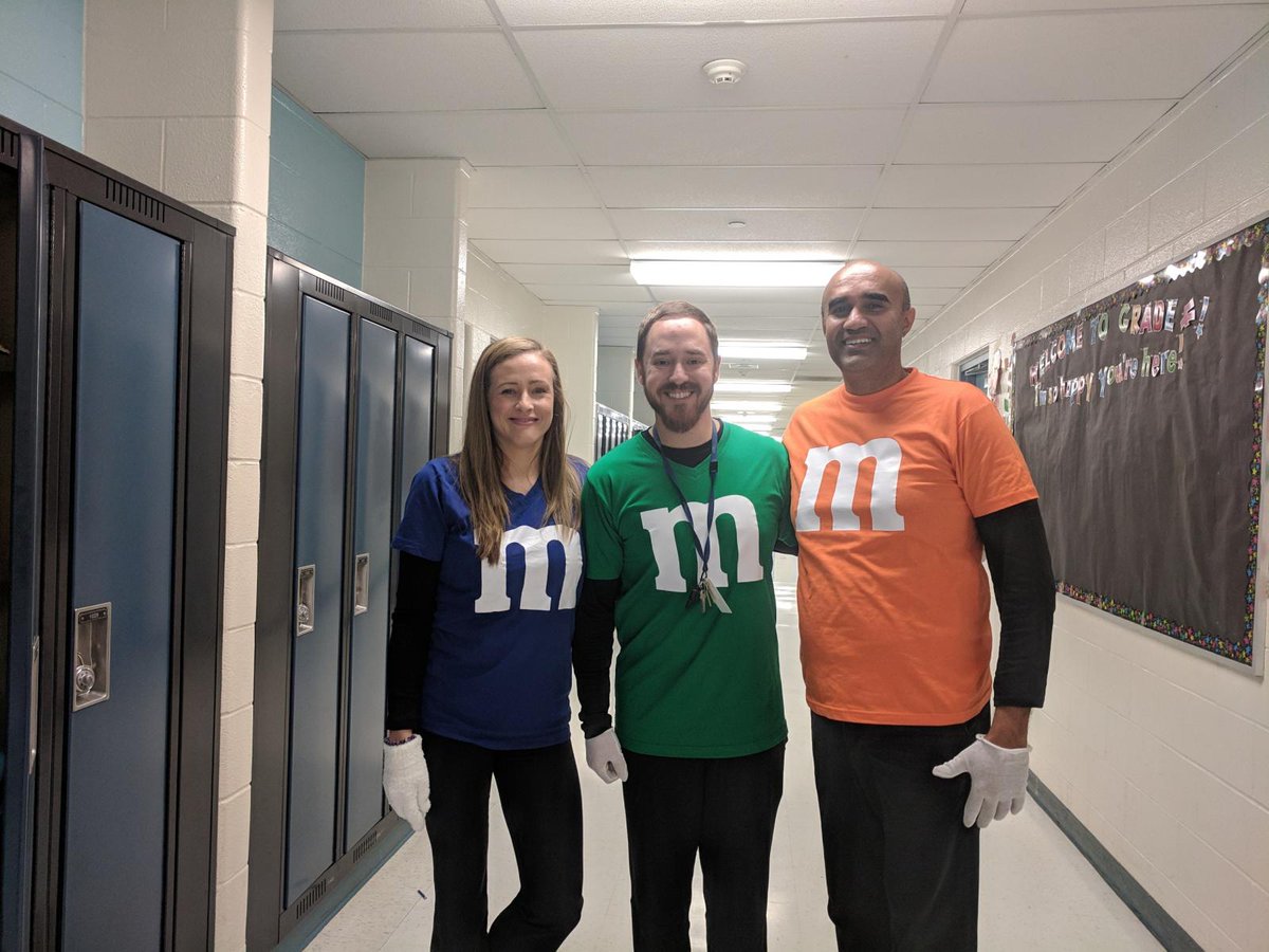 msgage5's tweet photo. Happy Halloween! 🎃
@rjlee_ps https://t.co/9NThXdcOk2