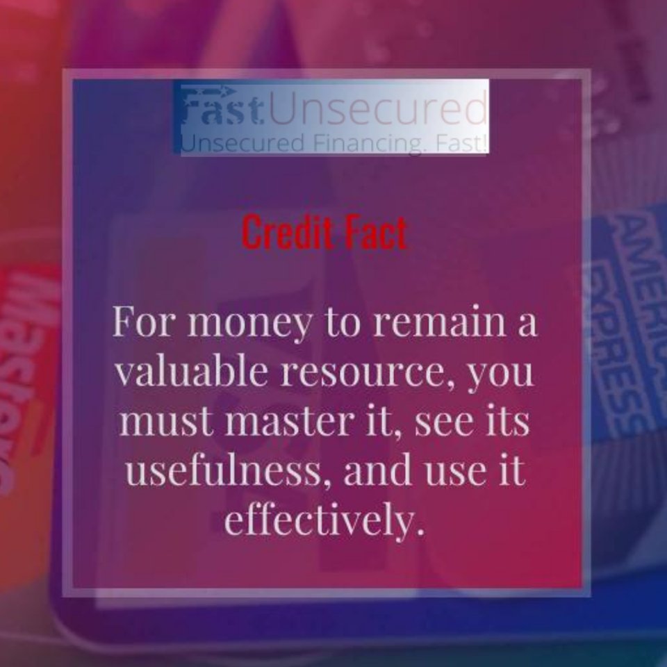 FastUnsecured8's tweet image. Learn more about how we can help you to get the financing that your need! Apply now: social.fastunsecured.com #unsecuredloan #unsecuredcreditcard