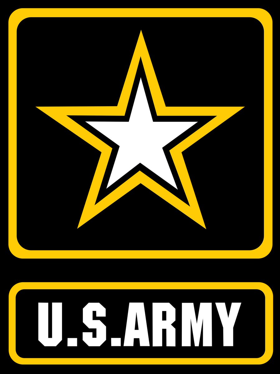 LukeSWErrthing's tweet photo. And so, my journey begins here. Passing all of my tests, getting all the paperwork in order, having a support system that kept me afloat and sustained me like blood. I'm ready to begin. #USarmy #TeamKilgore #PrivateFirstClass #soon #BCT #goarmy https://t.co/4M0QyHmiLp
