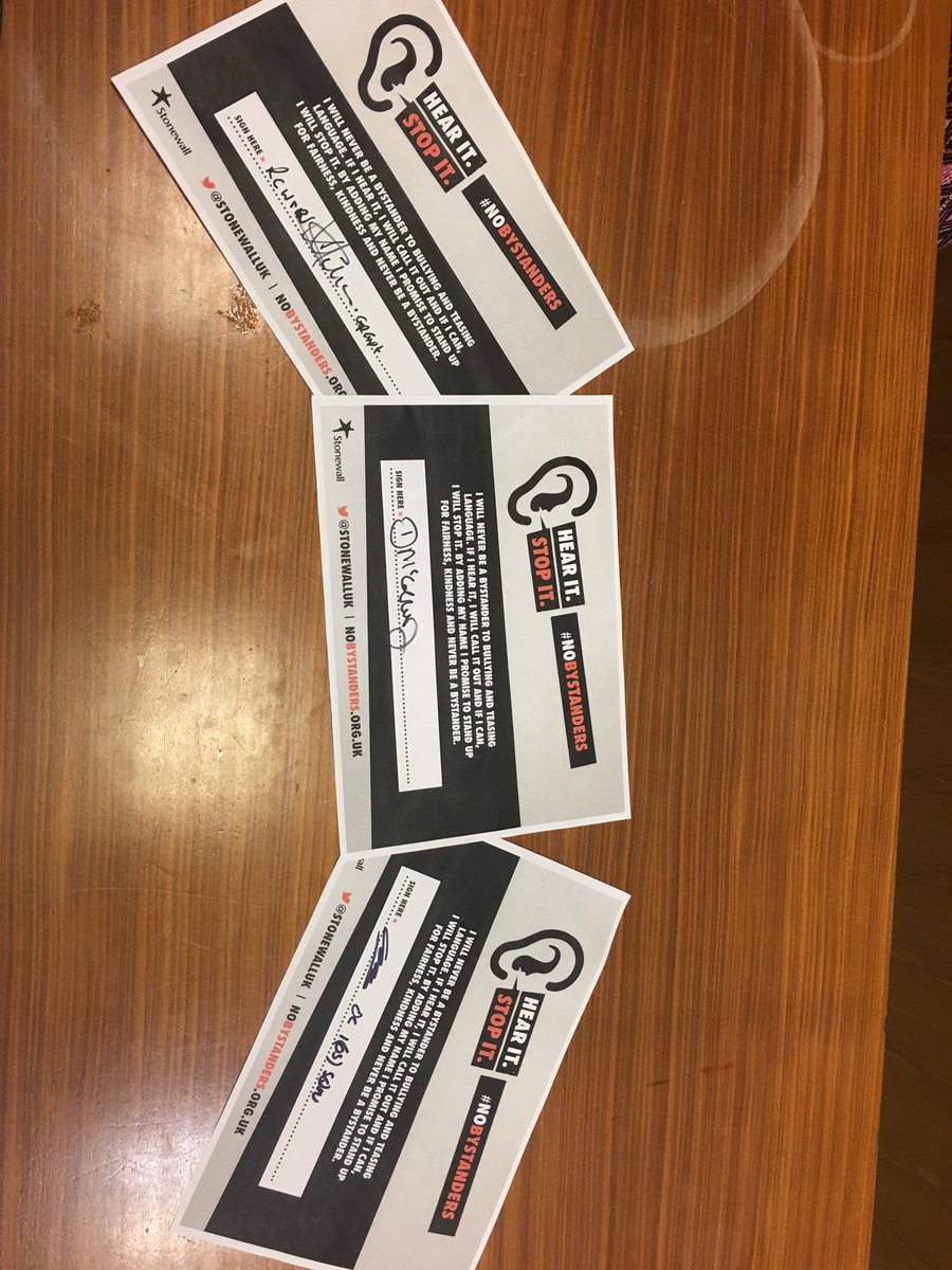 RC Wales and West (@rcwalesandwest1) on Twitter photo Have just signed the #NOBYSTANDERS pledge on behalf of  W&W Region with Comdt RAFAC and OC No 1(Overseas) Squadron #WandWCyprus Have just signed the #NOBYSTANDERS pledge on behalf of  W&W Region with Comdt RAFAC and OC No 1(Overseas) Squadron #WandWCyprus