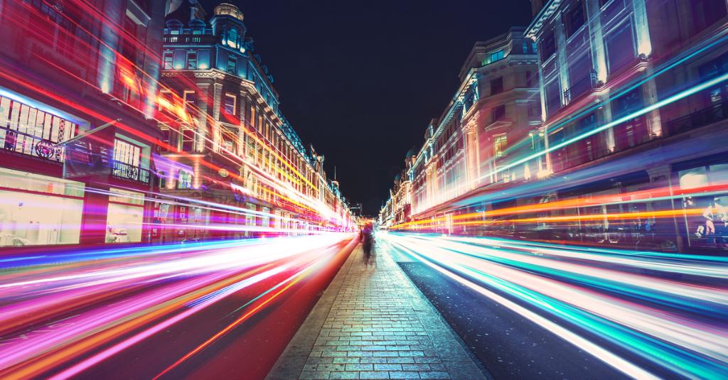 HPE_Storage's tweet photo. Do you want to reduce your risk exposure by ensuring the recovery of your backup data? Here’s how HPE RMC 6.0 helps achieve that #dataprotection goal: https://t.co/Gy49q6PNHR #hybridcloud https://t.co/6exruRww0C
