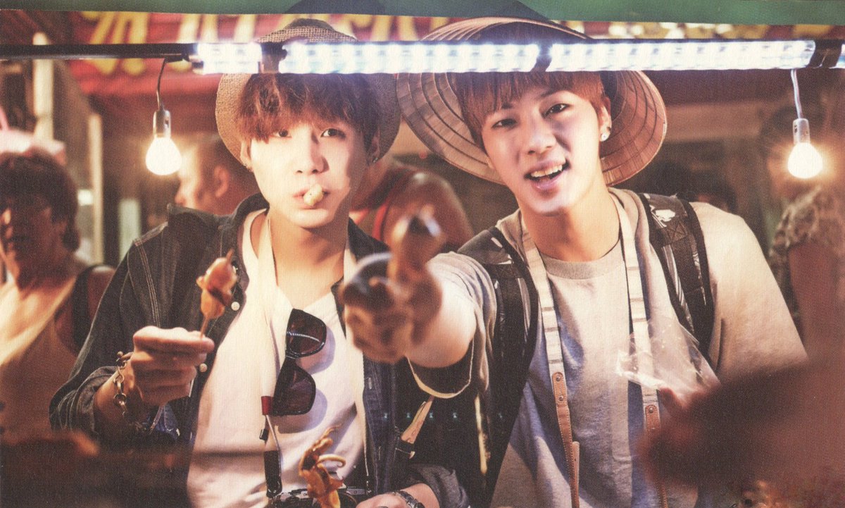 BTS_shoot's tweet photo. BTS NOW in Thailand Photoshoot [2014] @BTS_twt https://t.co/4am9Wgfs1z
