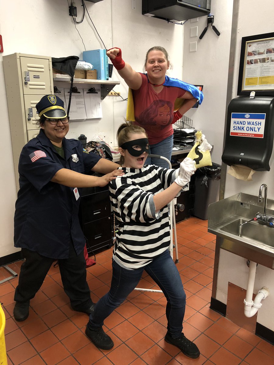 lc2happy's tweet photo. #sriokc 6719 https://t.co/vsy2CNAOFd