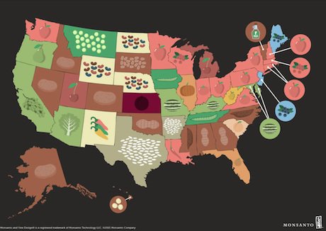 Пшеничные штаты. Сельское хозяйство США карта. Сельскохозяйственные штаты США на карте. Сельскохозяйственные пояса США на карте. Сельское хозяйство США по Штатам.