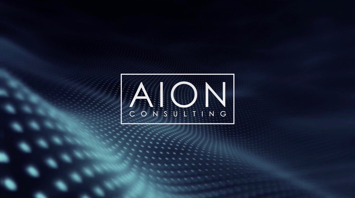 aion_consulting's tweet photo. Be ready. We are coming soon. #aionconsulting #holacracy https://t.co/Q8iOGYi4Gz