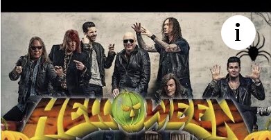 NetworkDownfall's tweet image. youtu.be/UYL84ldoZJI new retro on our channel. Go check it out!