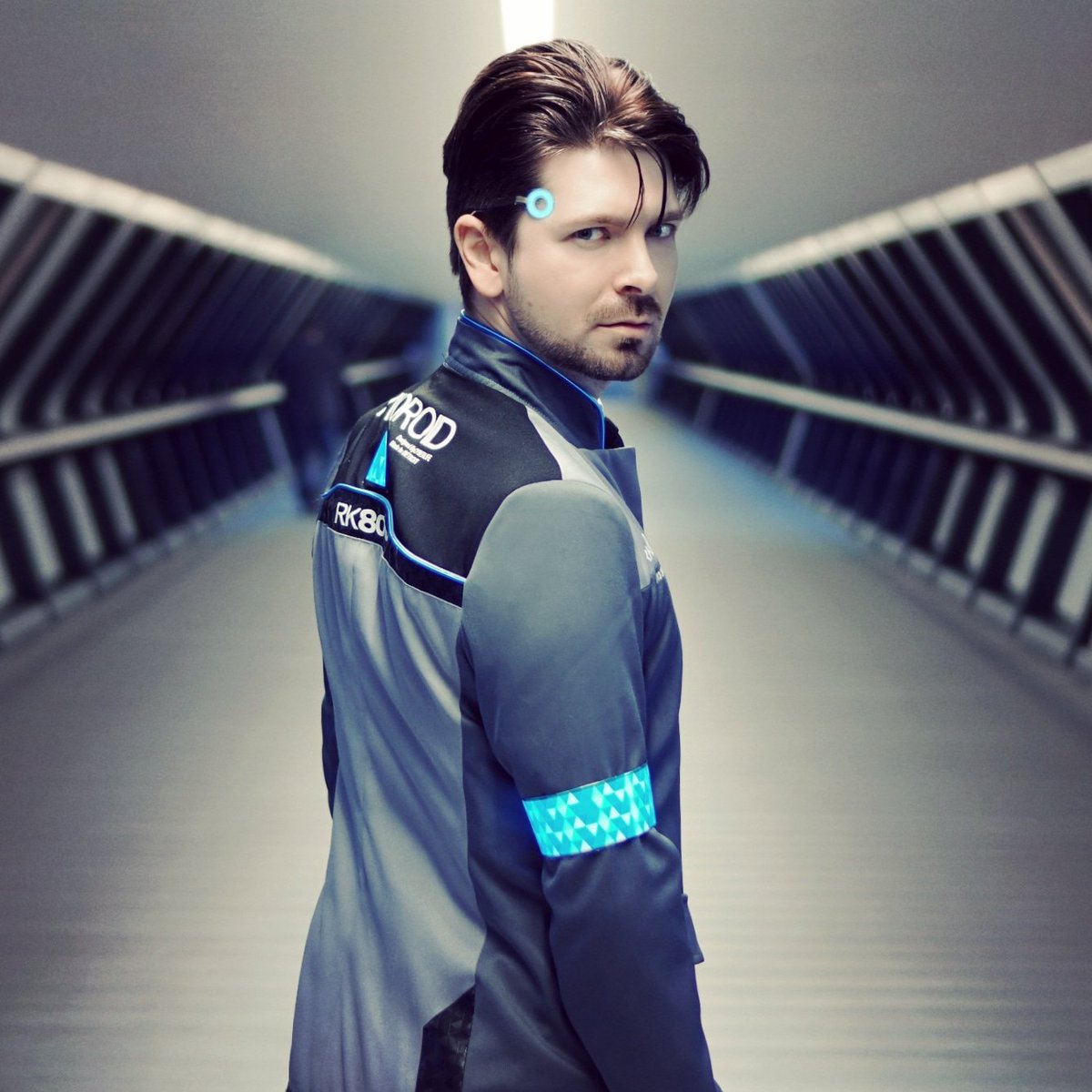 27 Best Twitter Thisisfoxx Images On Pholder Obsessed With My New 27-best-twitter-thisisfoxx-images-on-pholder-obsessed-with-my-new