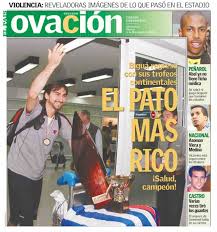 jptaborda74's tweet photo. #UnaVueltaPorElPasado Hace 10 años @biguabasquet derrotaba a #Joinville de Brasil en cifras de 81 79 y se consagraba como Campeón Sudamericano, el "Pato" terminaría invicto. Lo dirigía el argentino Néstor #Che García https://t.co/t8K0udDz9v