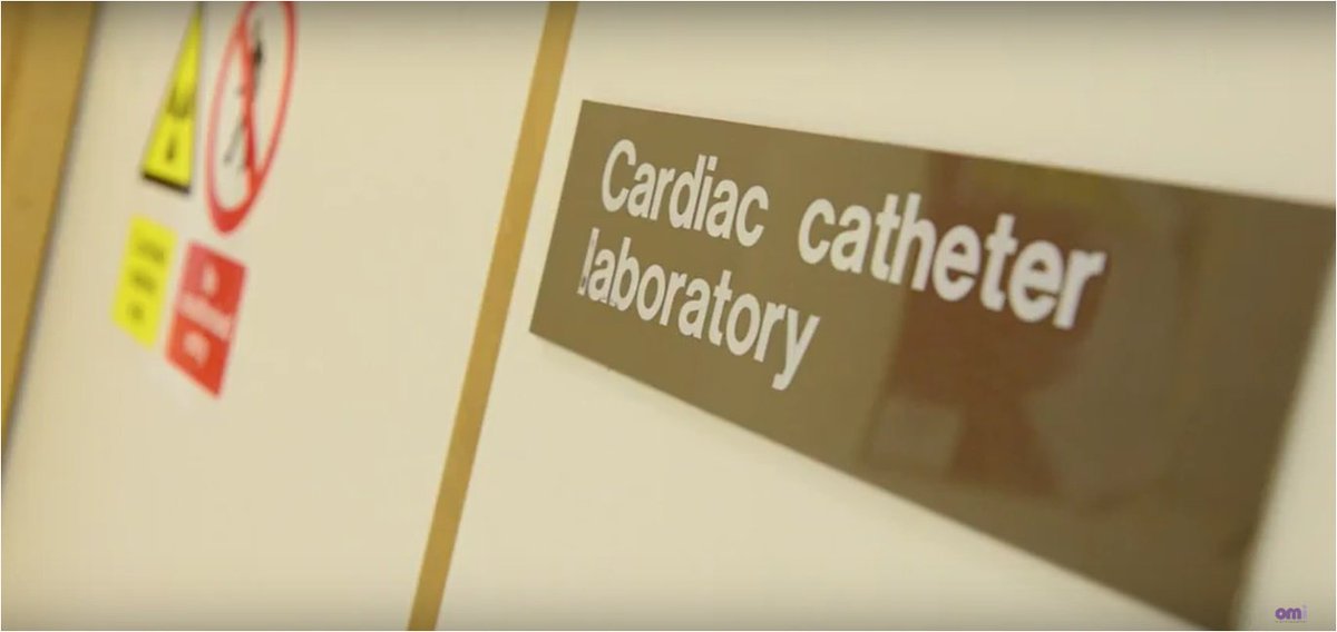 UHPNTcardiology's tweet photo. Exciting times ahead with a planned expansion of our electrophysiology team. If you are a Cardiac Physiologist/Healthcare Scientist with an interest in EP and would like to work with us in our lab in Plymouth, we would love to hear from you. Job advert coming soon.......... https://t.co/mxxZd3lLnH