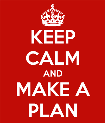 NashuaPAL's tweet image. #HomeworkTip Help them make a plan – On heavy homework nights, schedule in breaks to give the brain a rest #BrainBreak  #PlanYourFuture #EveryKidDeservesAPAL