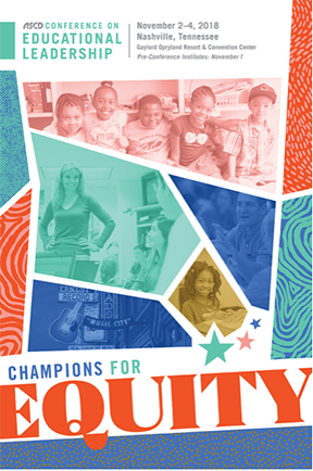 culturelinksllc's tweet image. Become a champion for equity and learn more about advancing community-based school culture and climate at my pre-conference workshop tomorrow!  
Register here: buff.ly/2A6DzCJ
#ASCDEL @ASCD @ASCDconf