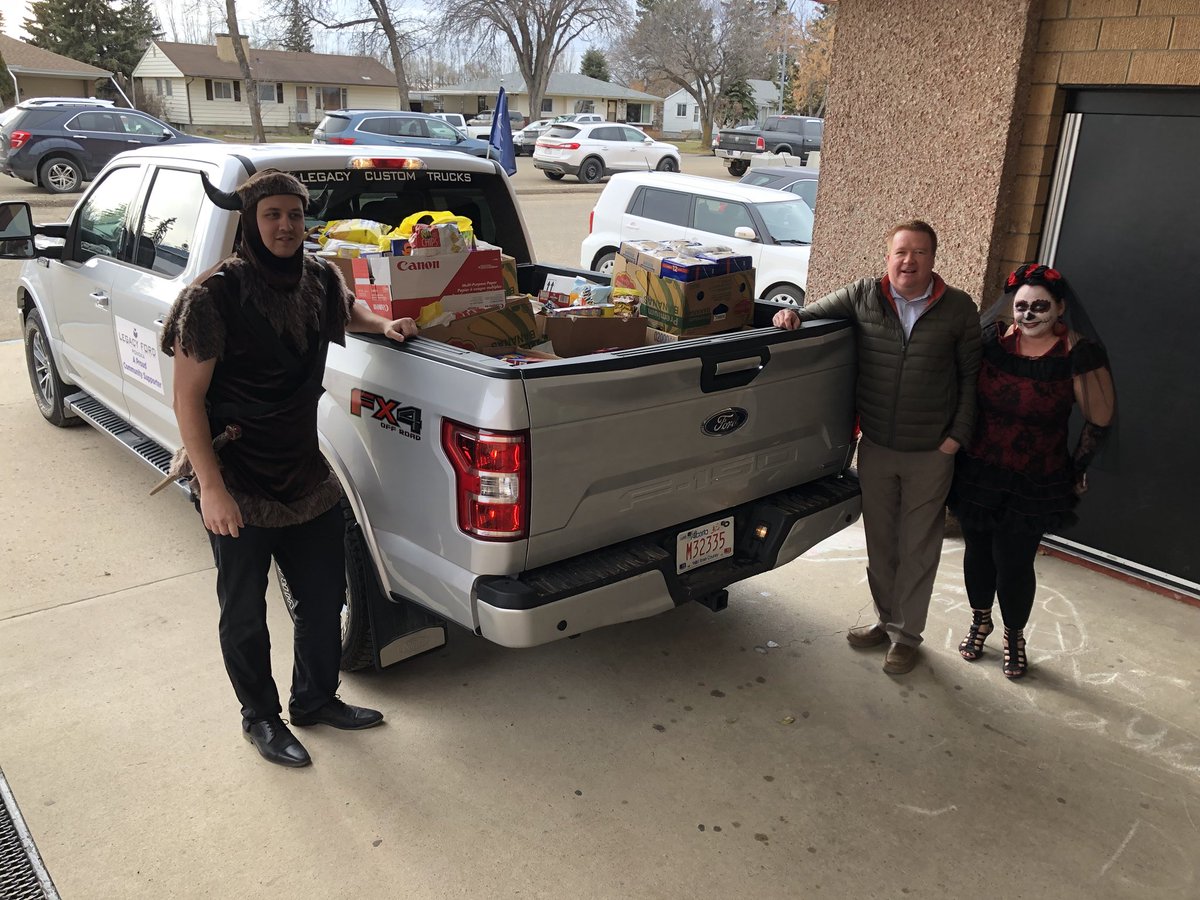 Ponoka Elementary tweet media